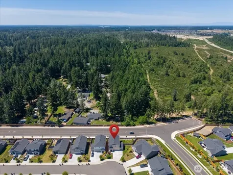 19710 134th Avenue Ct E Graham WA 98338