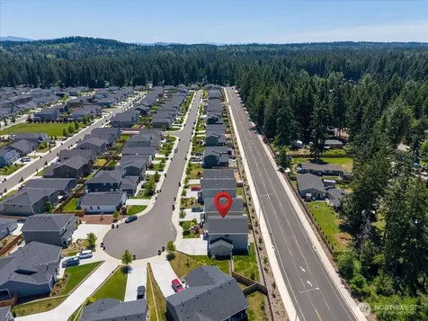 19710 134th Avenue Ct E Graham WA 98338
