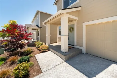 19710 134th Avenue Ct E Graham WA 98338