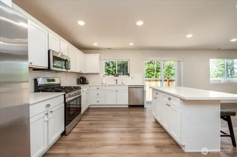 19710 134th Avenue Ct E Graham WA 98338