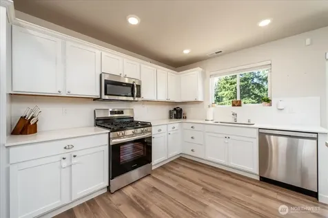 19710 134th Avenue Ct E Graham WA 98338