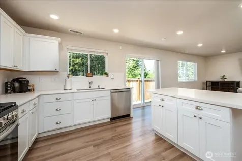 19710 134th Avenue Ct E Graham WA 98338