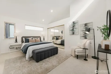 522 W Mercer Place Seattle WA 98119