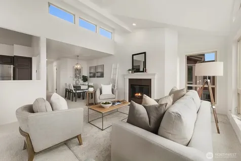 522 W Mercer Place Seattle WA 98119