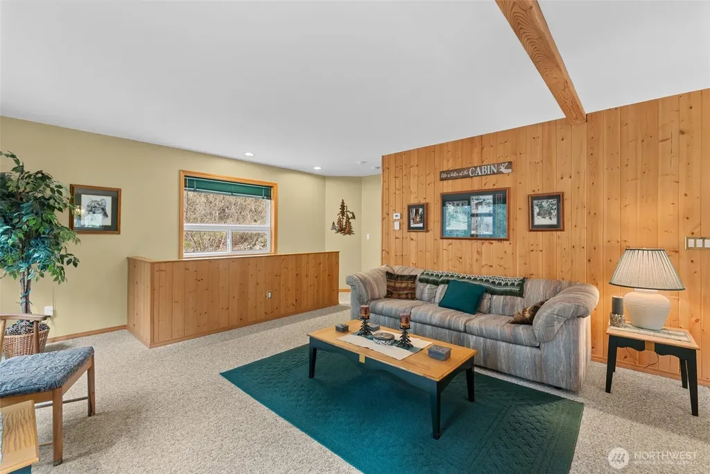 2454 Salal Drive Leavenworth WA 98826