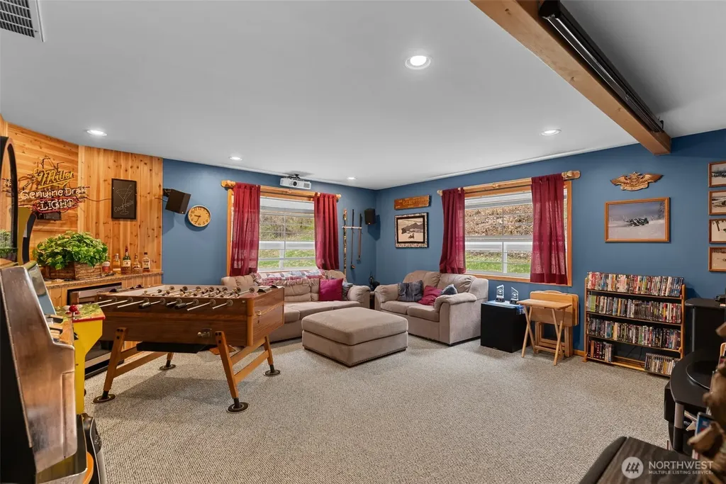 2454 Salal Drive Leavenworth WA 98826