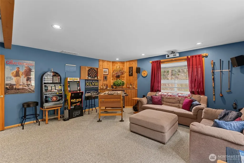 2454 Salal Drive Leavenworth WA 98826