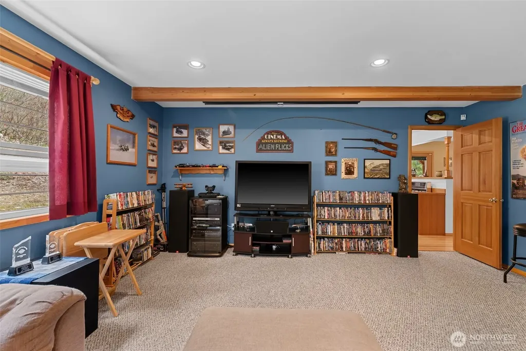 2454 Salal Drive Leavenworth WA 98826