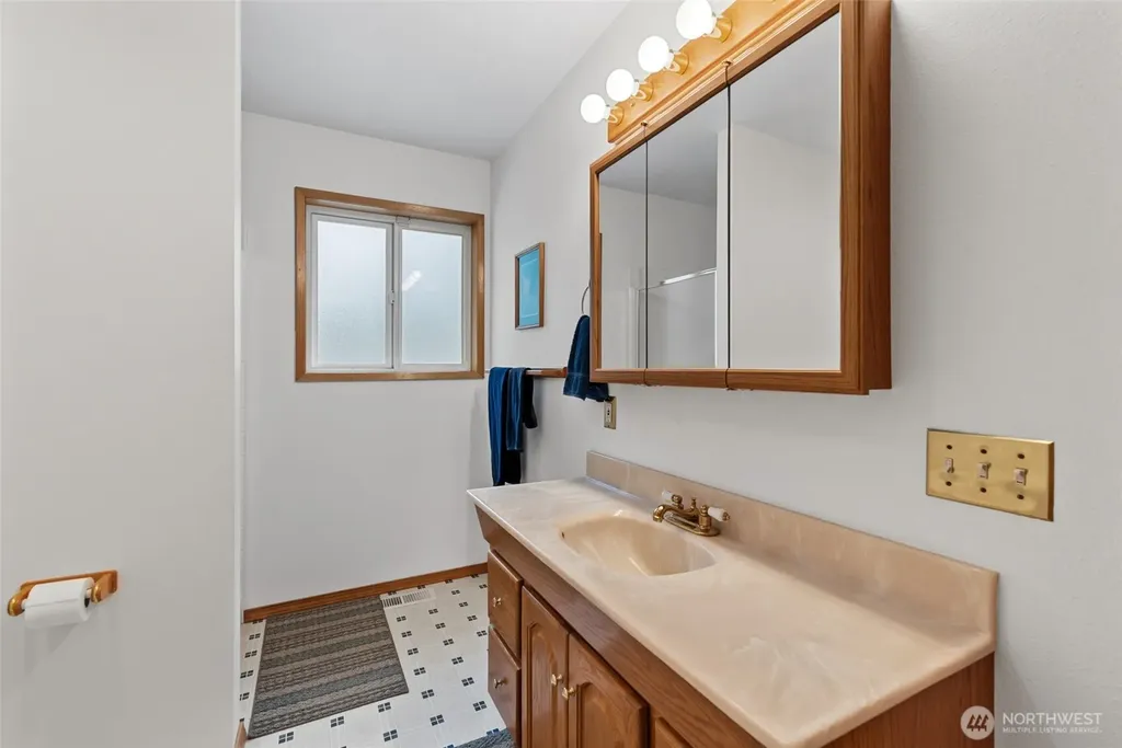 2454 Salal Drive Leavenworth WA 98826
