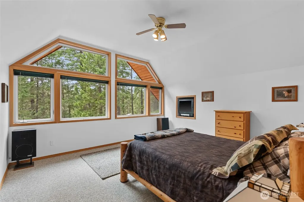 2454 Salal Drive Leavenworth WA 98826