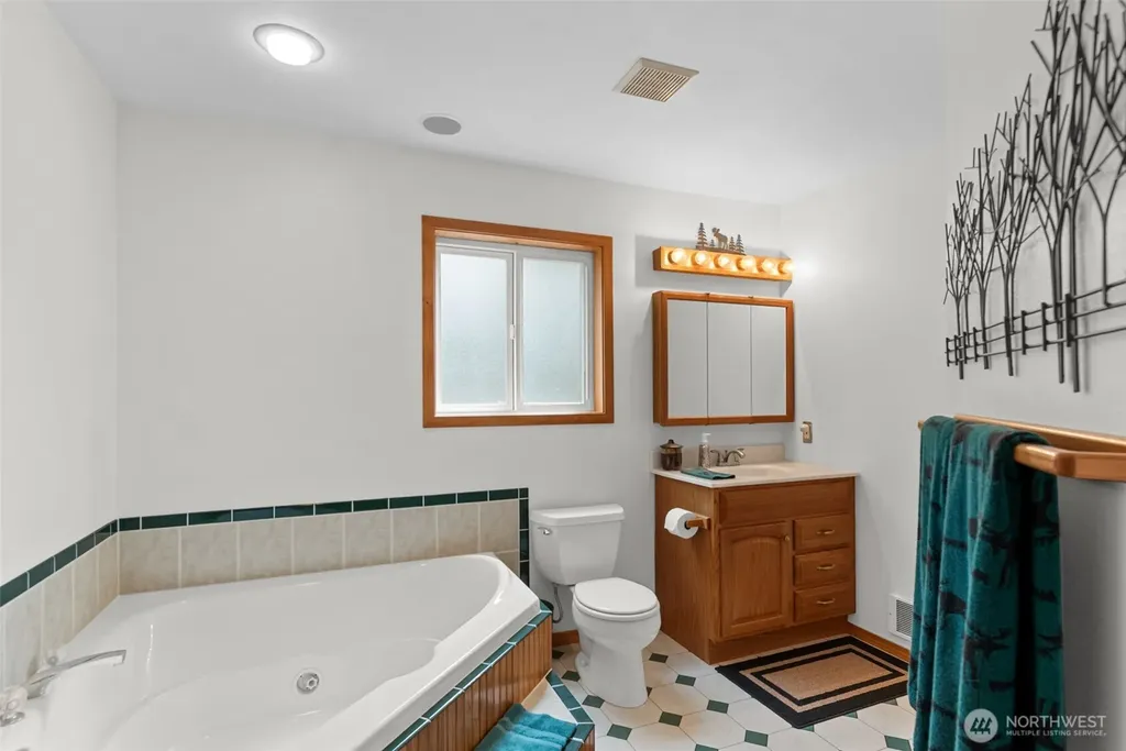 2454 Salal Drive Leavenworth WA 98826