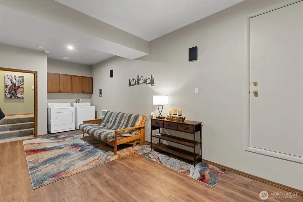 2454 Salal Drive Leavenworth WA 98826
