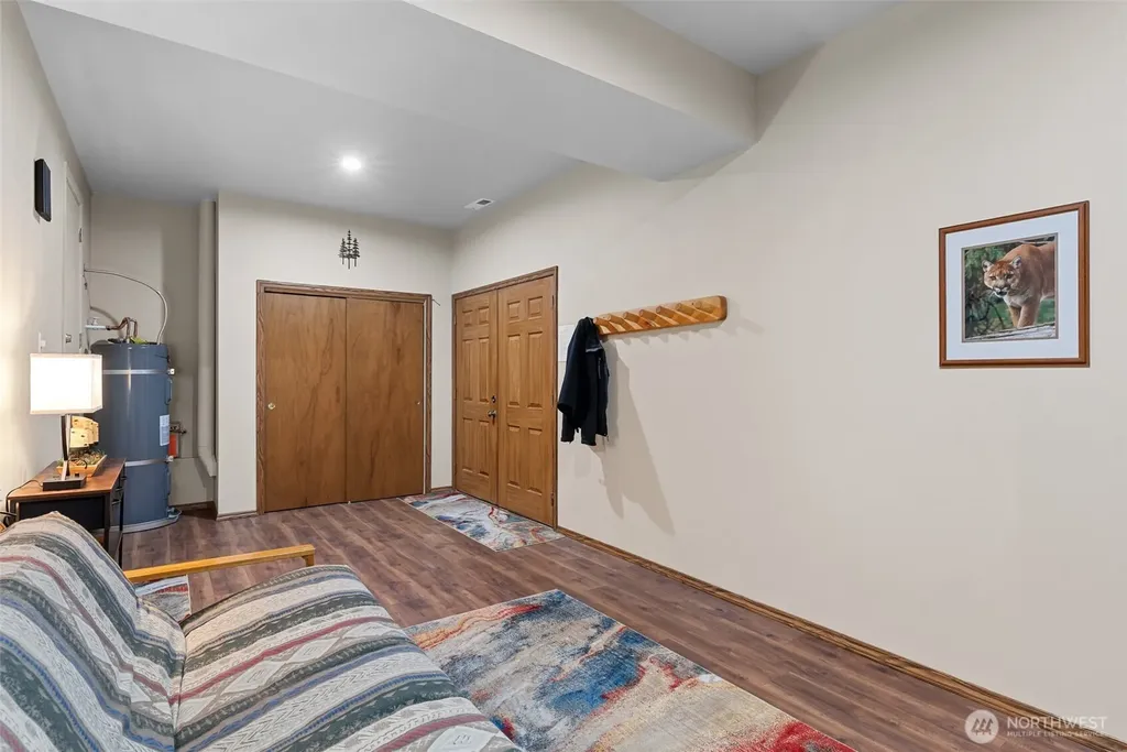 2454 Salal Drive Leavenworth WA 98826
