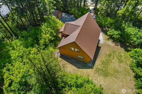 2454 Salal Drive Leavenworth WA 98826