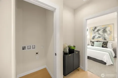 906 28th Avenue S Seattle WA 98144