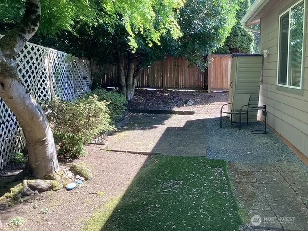 4515 176th Street SW Lynnwood WA 98037