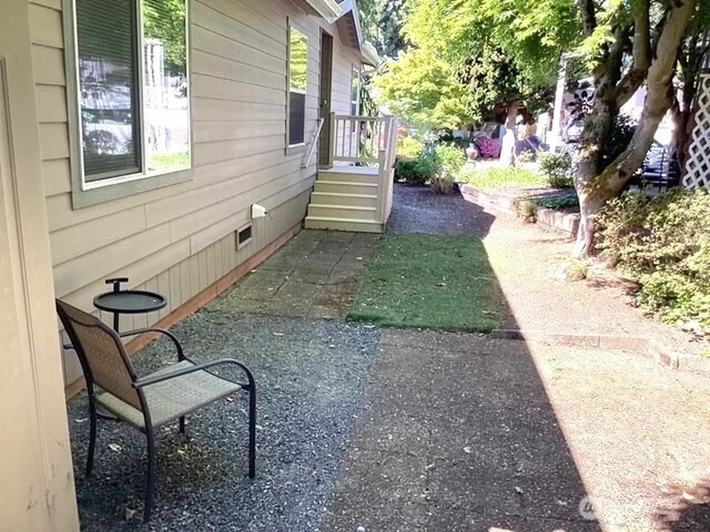 4515 176th Street SW Lynnwood WA 98037