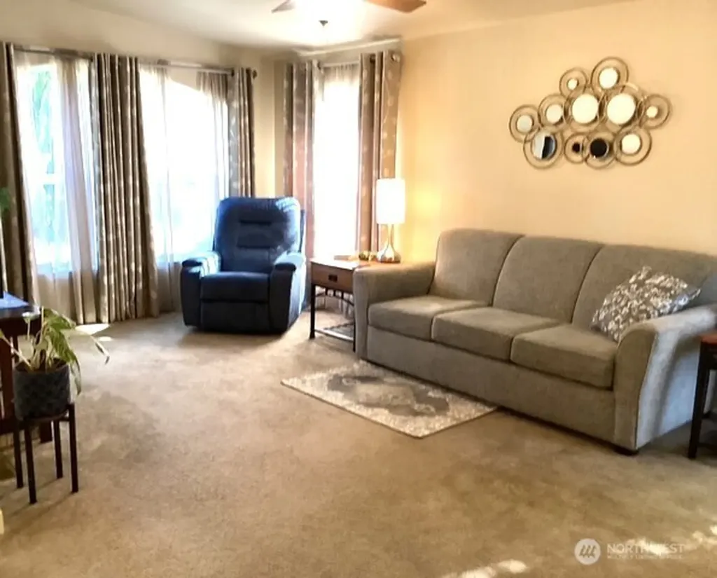 4515 176th Street SW Lynnwood WA 98037