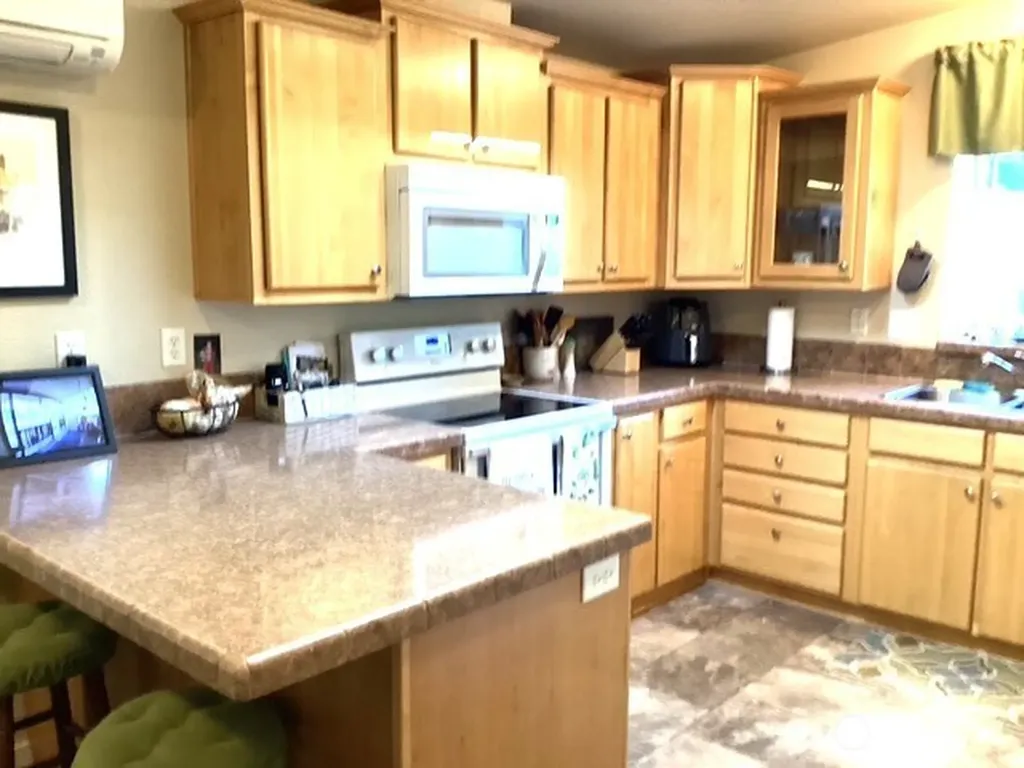 4515 176th Street SW Lynnwood WA 98037