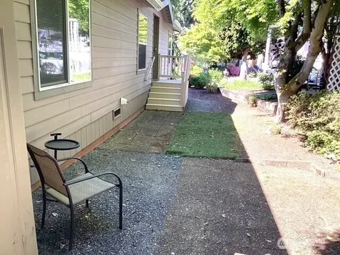 4515 176th Street SW Lynnwood WA 98037