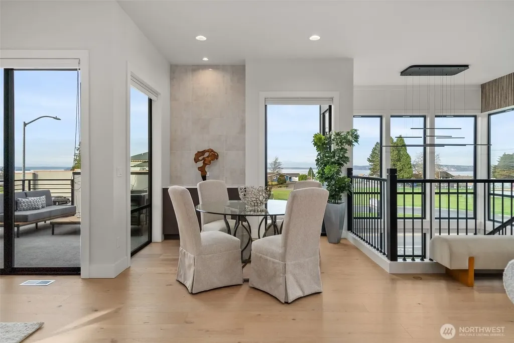 1422 Sequalish Street Steilacoom WA 98388