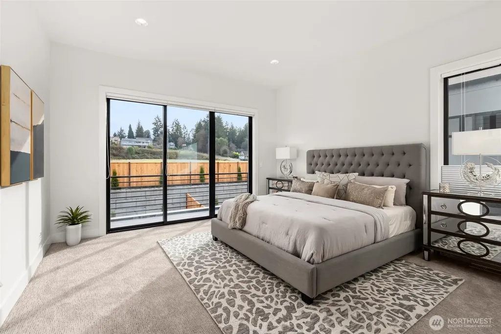 1422 Sequalish Street Steilacoom WA 98388