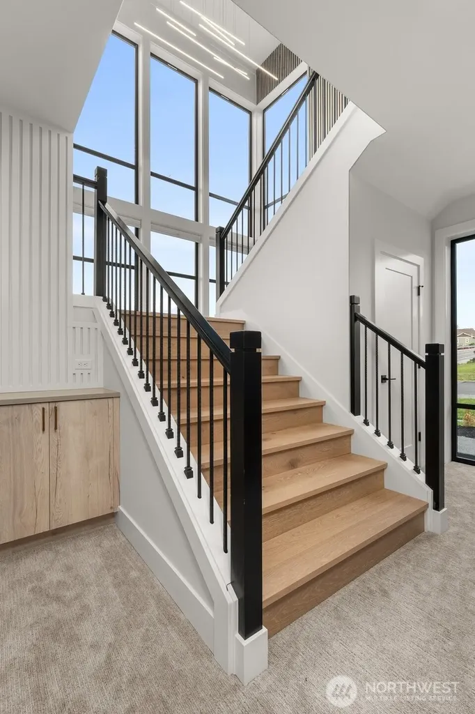 1422 Sequalish Street Steilacoom WA 98388