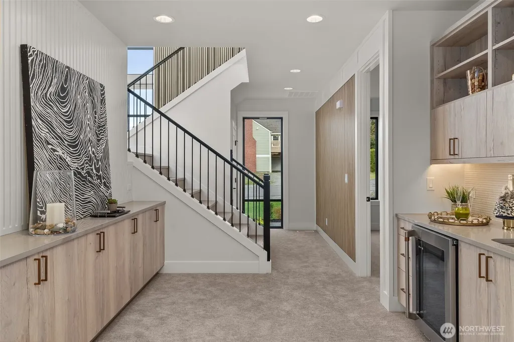 1422 Sequalish Street Steilacoom WA 98388
