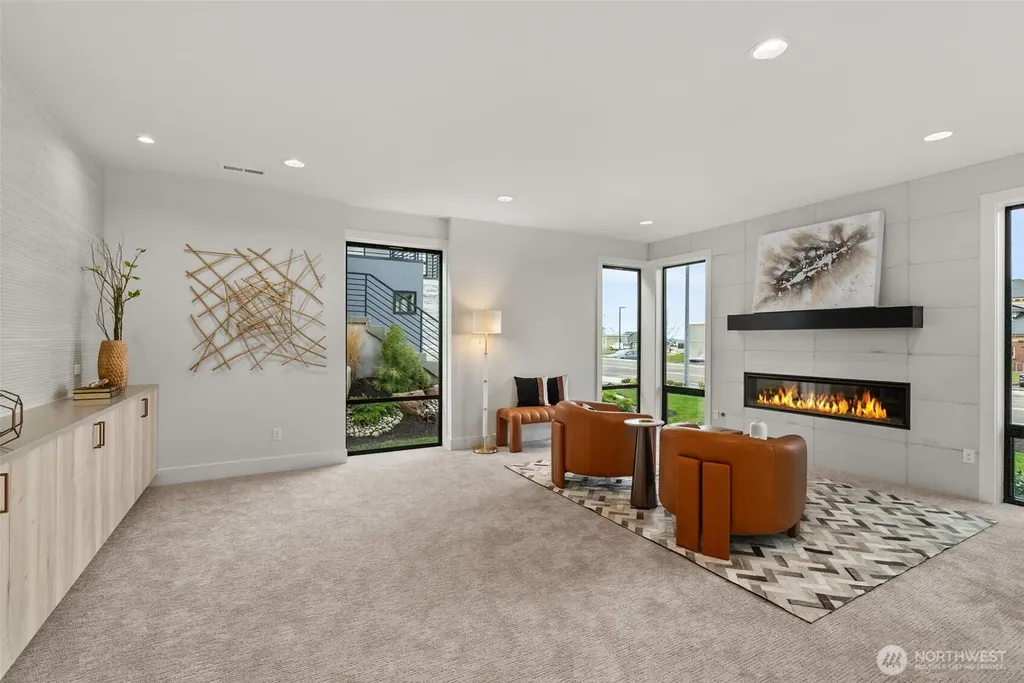 1422 Sequalish Street Steilacoom WA 98388