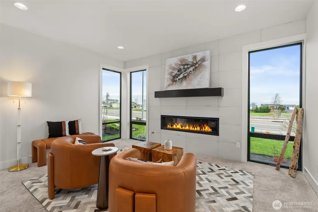 1422 Sequalish Street Steilacoom WA 98388