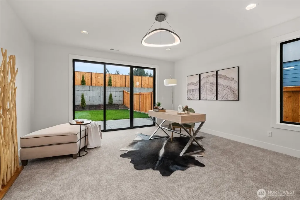 1422 Sequalish Street Steilacoom WA 98388