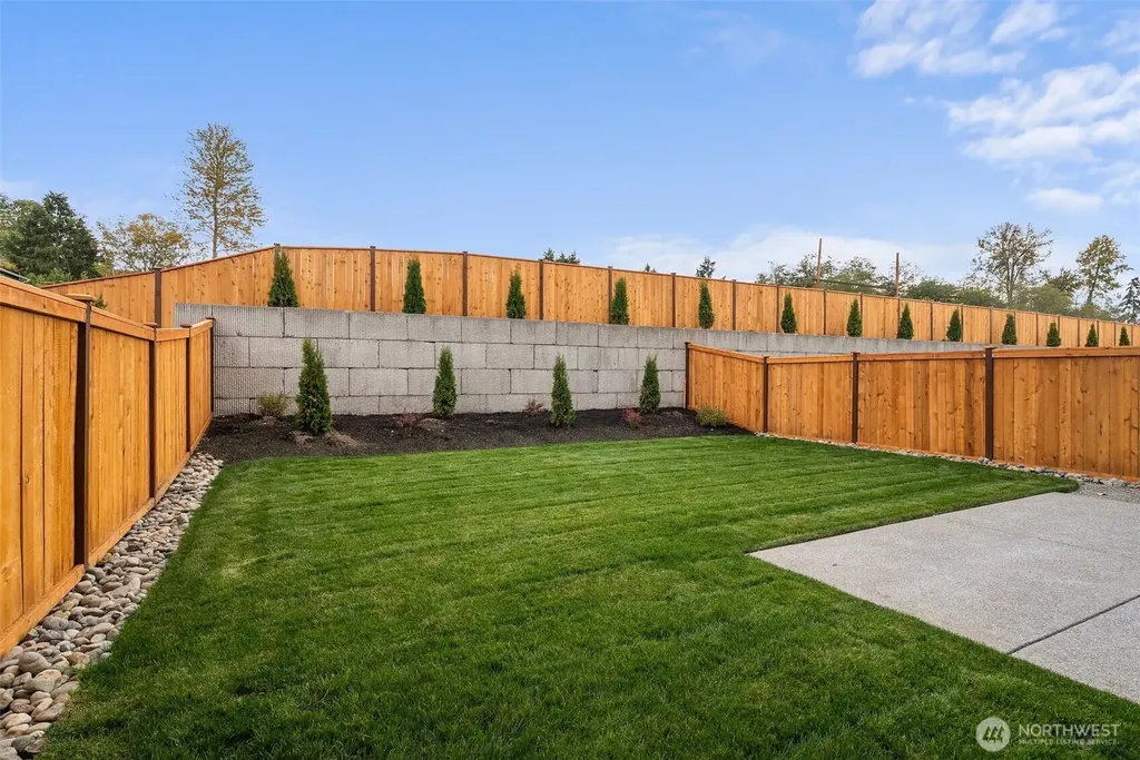 1422 Sequalish Street Steilacoom WA 98388