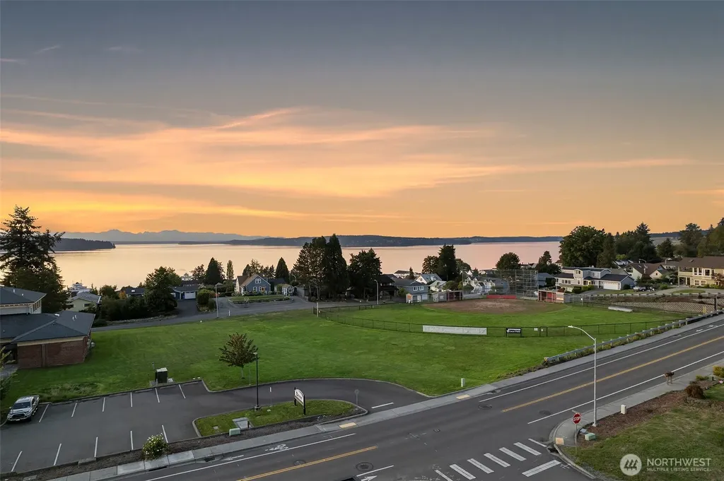 1422 Sequalish Street Steilacoom WA 98388