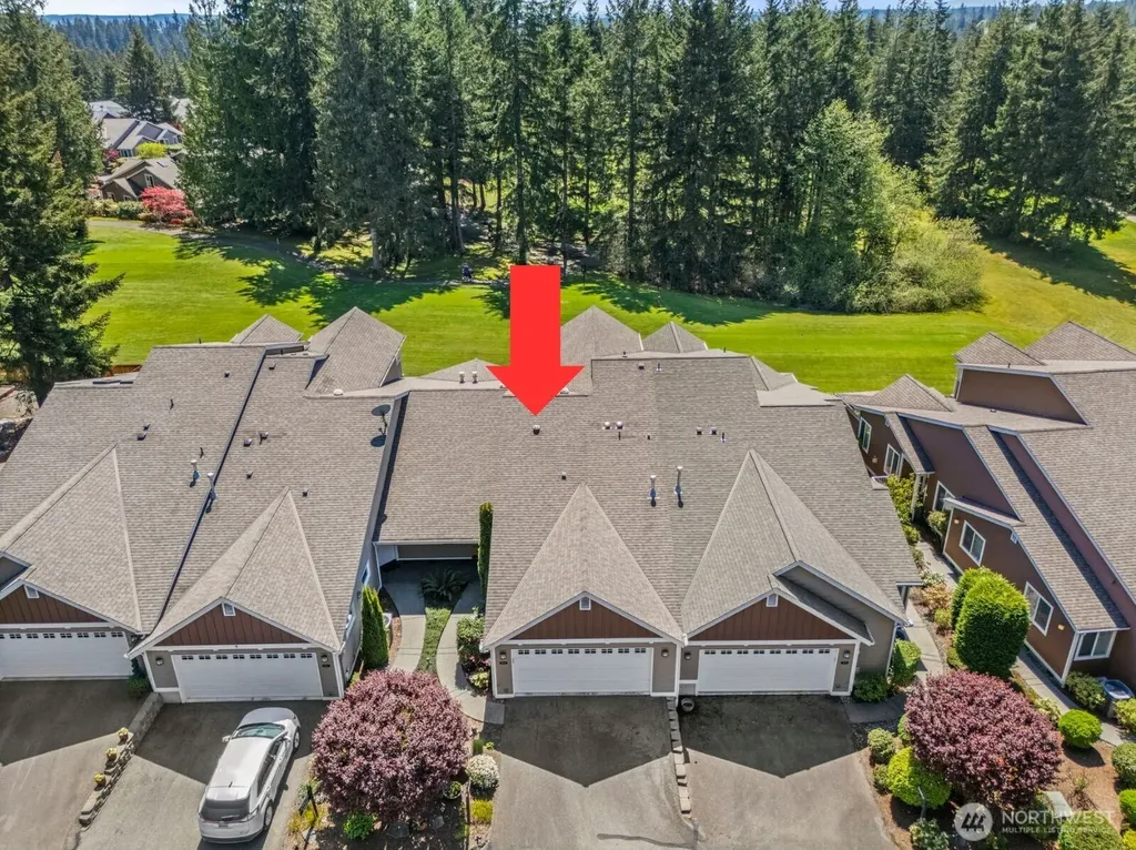 211 E Sterling Drive Allyn WA 98524