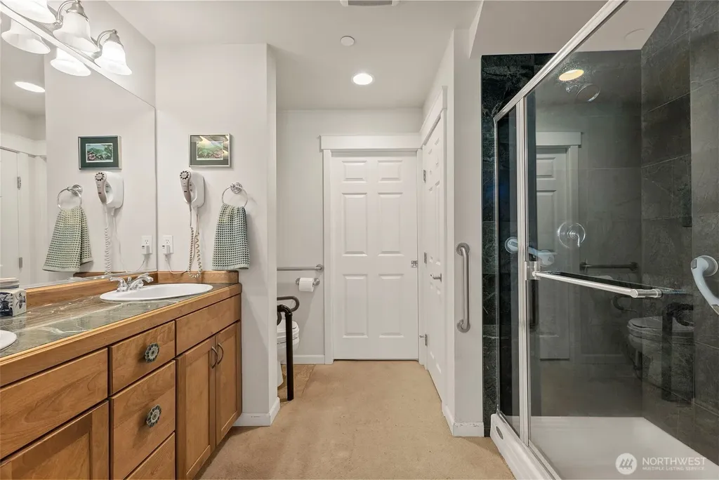 211 E Sterling Drive Allyn WA 98524