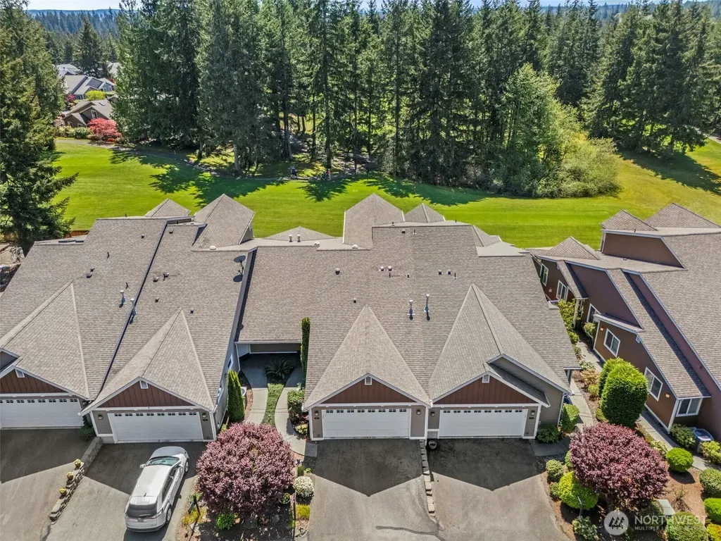 211 E Sterling Drive Allyn WA 98524