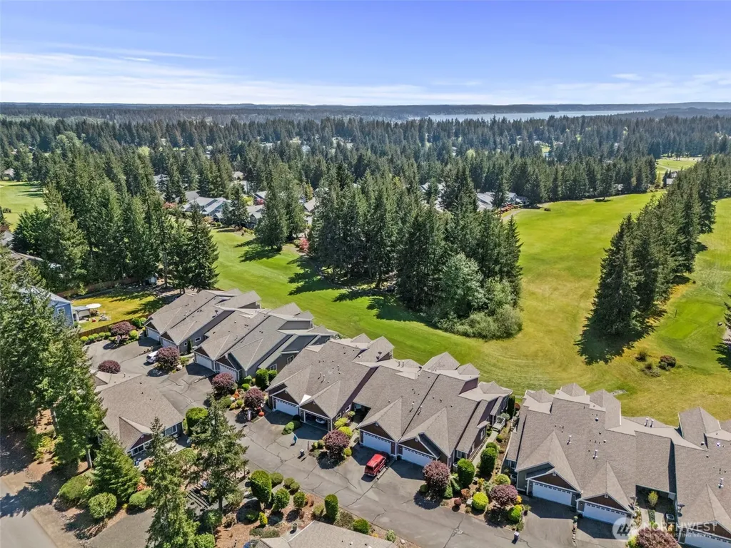 211 E Sterling Drive Allyn WA 98524