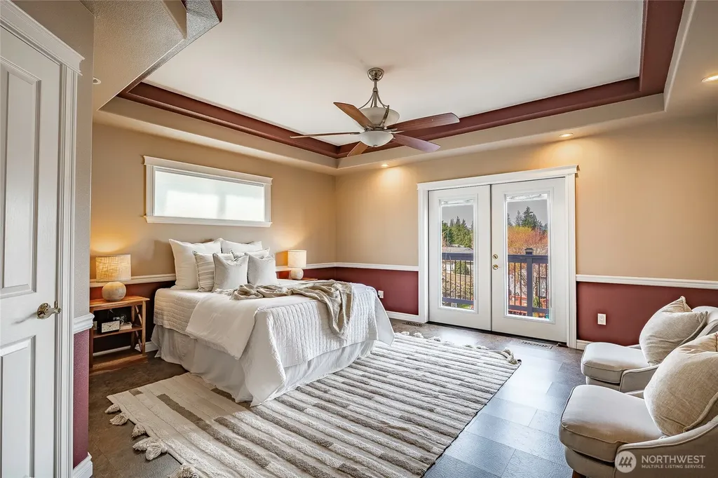 4410 Glasgow Way Anacortes WA 98221