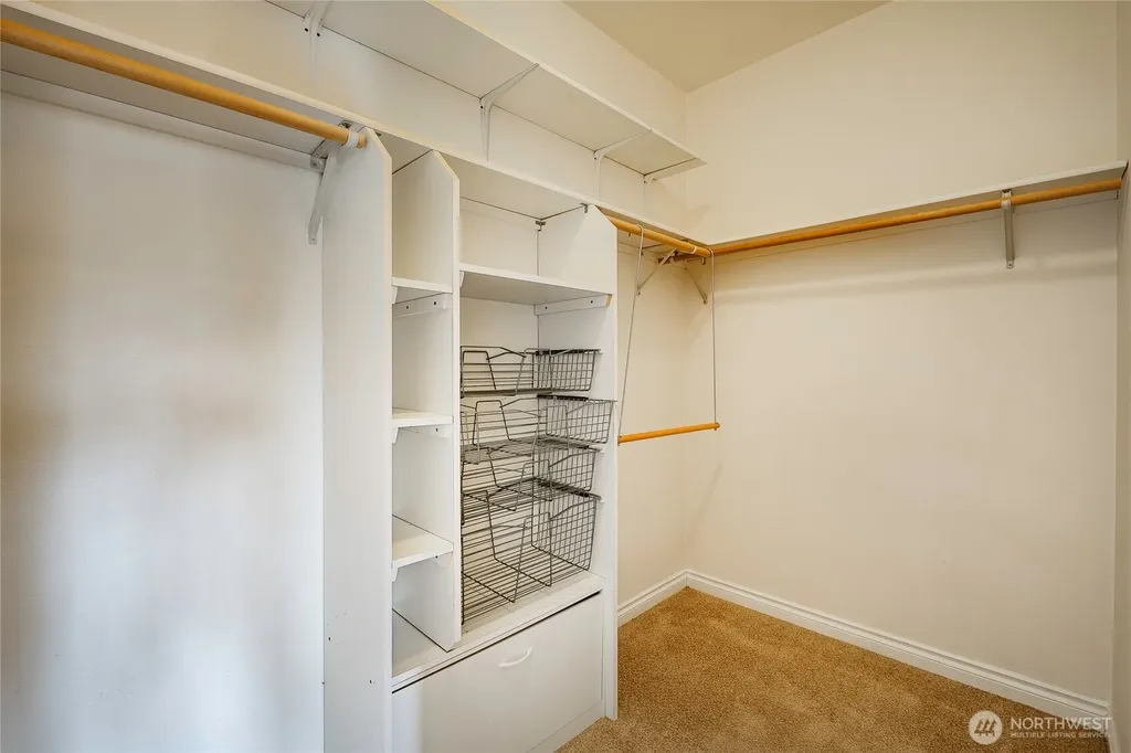 4410 Glasgow Way Anacortes WA 98221