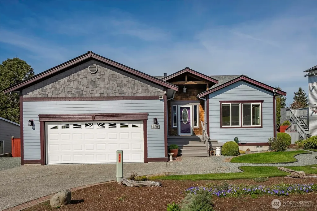 4410 Glasgow Way Anacortes WA 98221