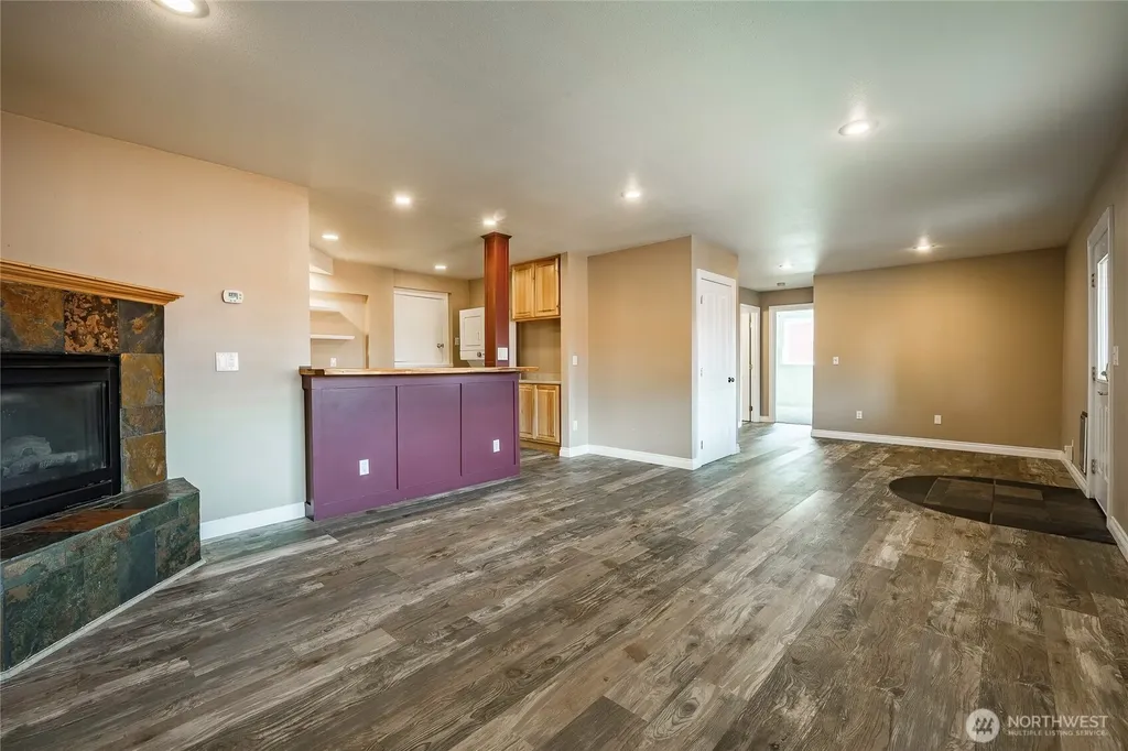 4410 Glasgow Way Anacortes WA 98221