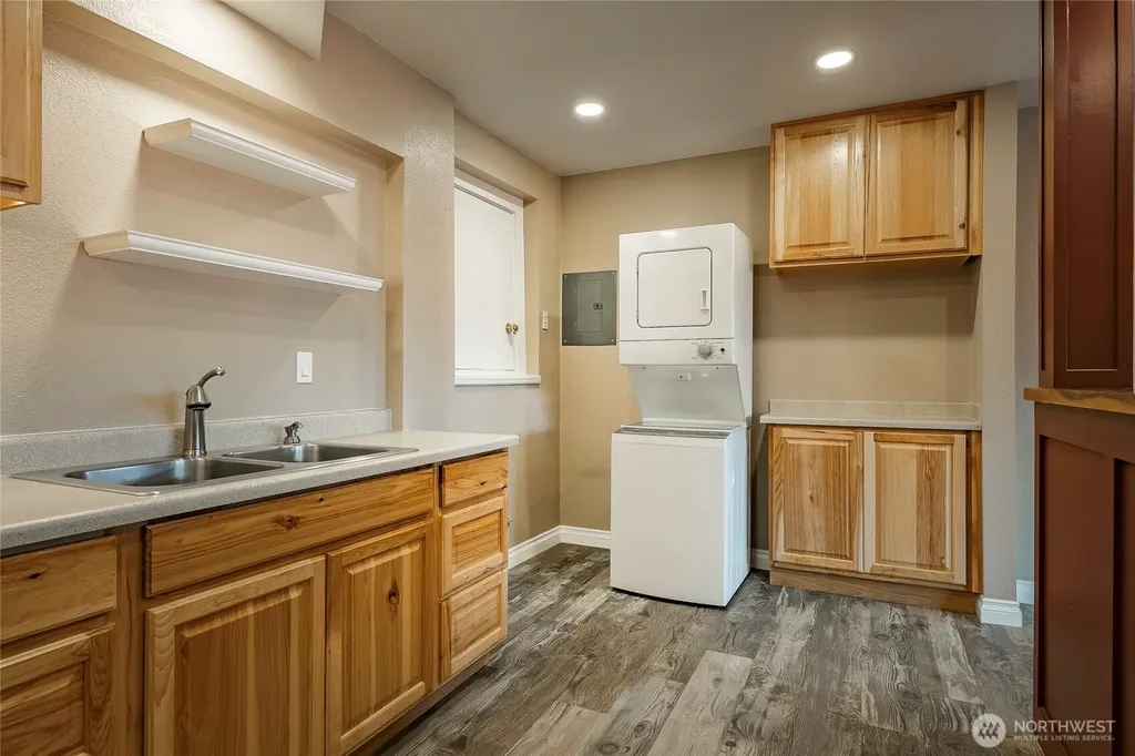 4410 Glasgow Way Anacortes WA 98221