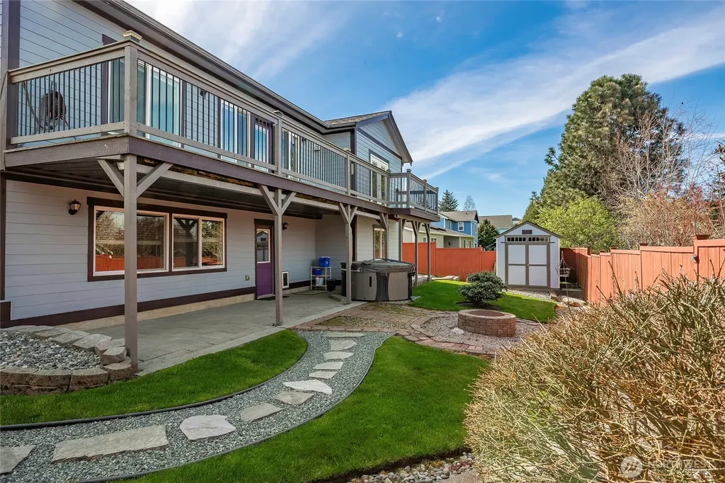 4410 Glasgow Way Anacortes WA 98221
