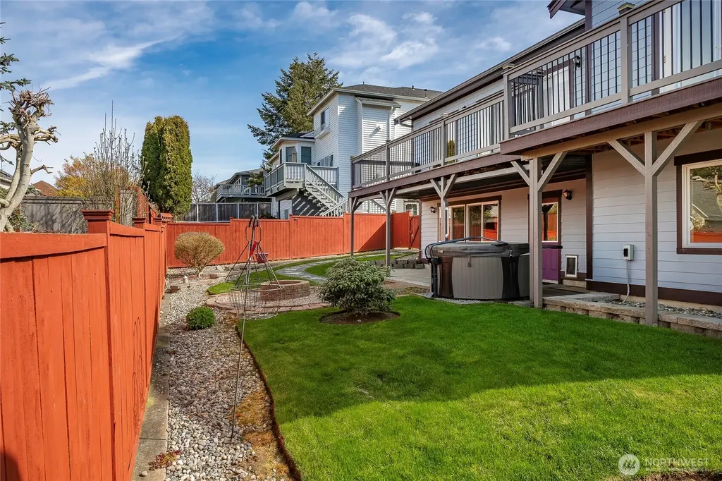 4410 Glasgow Way Anacortes WA 98221