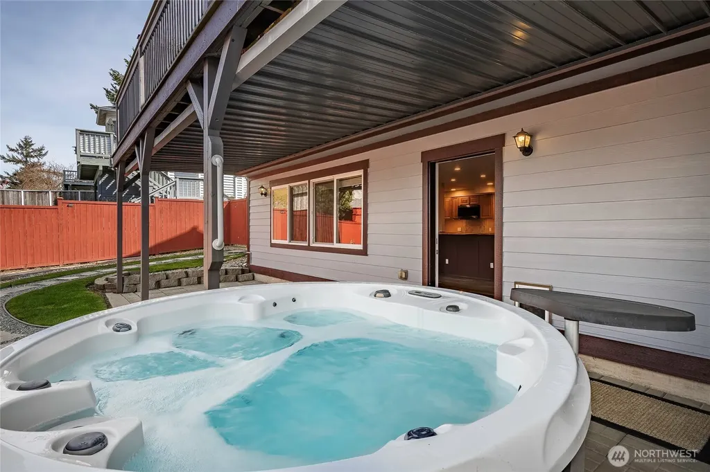 4410 Glasgow Way Anacortes WA 98221