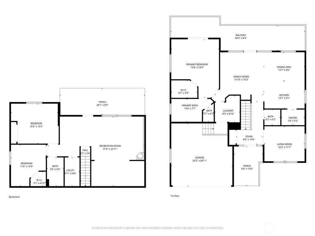 4410 Glasgow Way Anacortes WA 98221