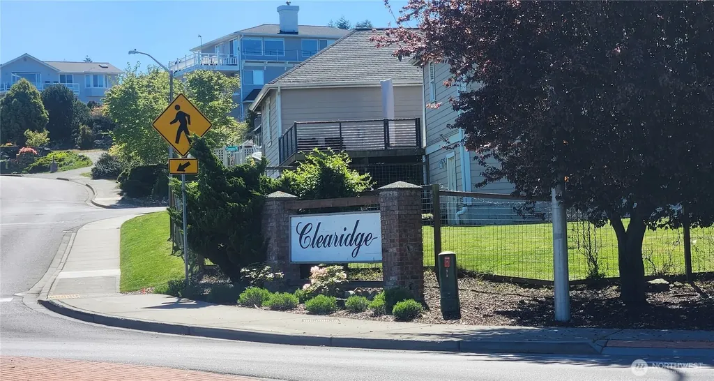 4410 Glasgow Way Anacortes WA 98221