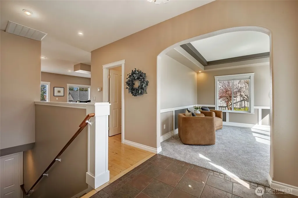 4410 Glasgow Way Anacortes WA 98221