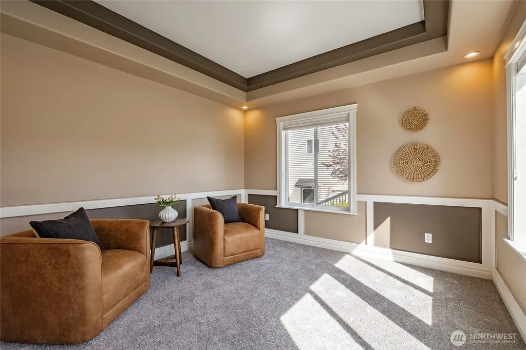 4410 Glasgow Way Anacortes WA 98221