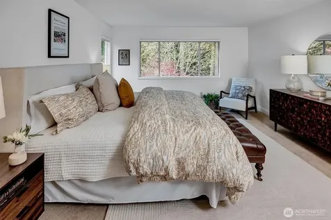 3911 240th Place SE Sammamish WA 98029